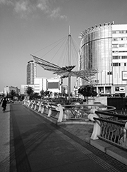永清公司注册